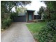 92 Osborne Drive, Mount Martha VIC 3934