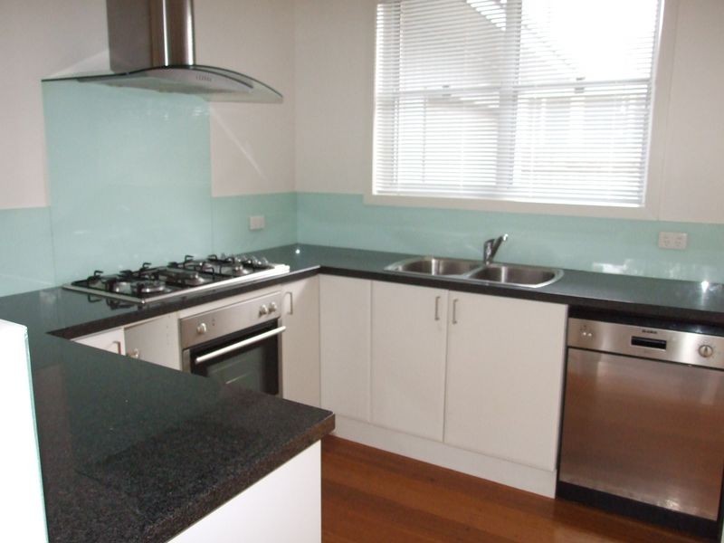 92 Osborne Drive, Mount Martha VIC 3934