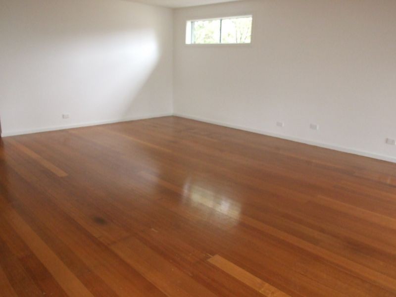 92 Osborne Drive, Mount Martha VIC 3934