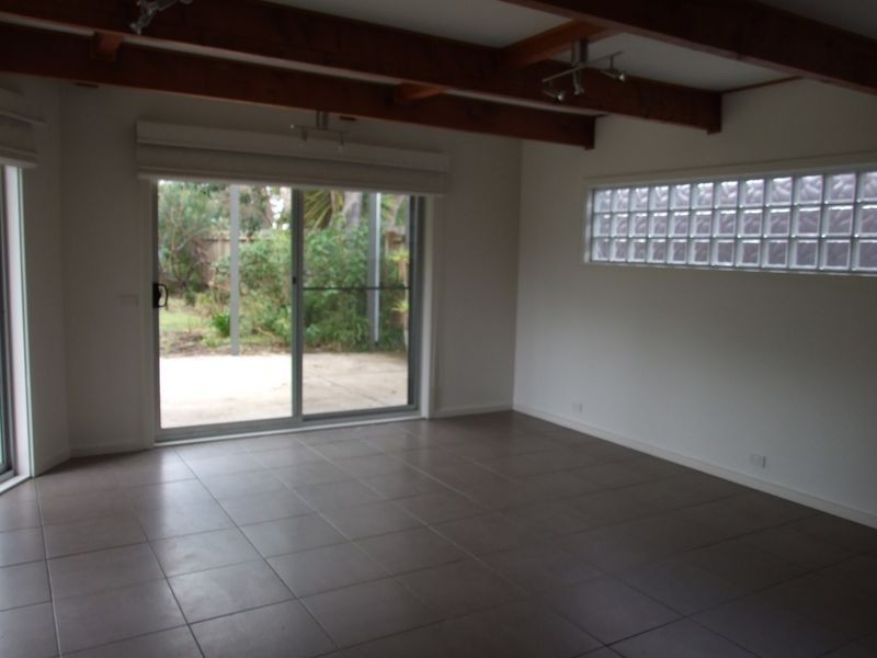 92 Osborne Drive, Mount Martha VIC 3934