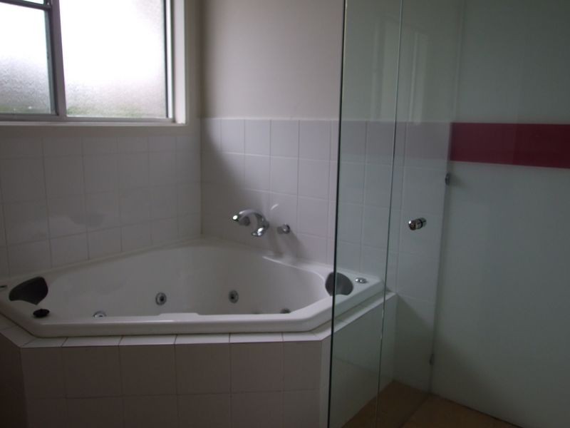 92 Osborne Drive, Mount Martha VIC 3934