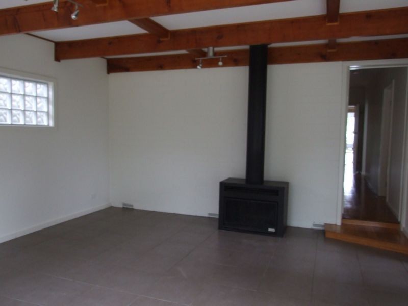 92 Osborne Drive, Mount Martha VIC 3934