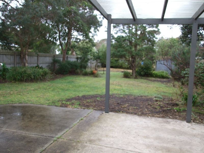 92 Osborne Drive, Mount Martha VIC 3934