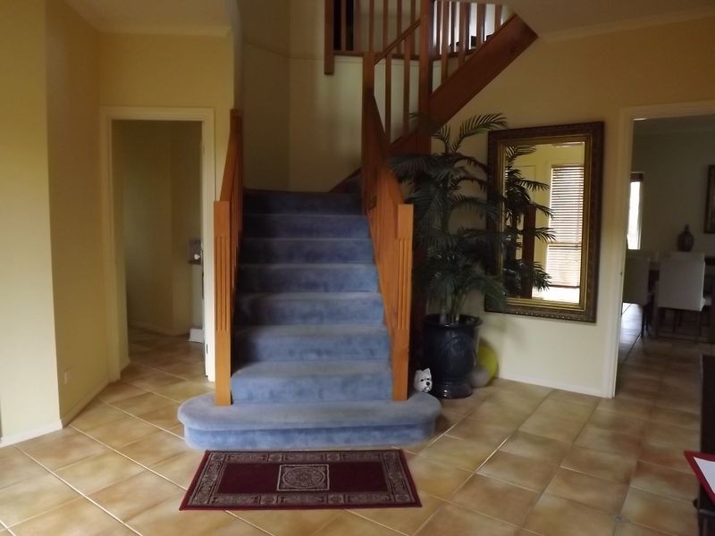 2 Marquis Avenue, Mornington VIC 3931