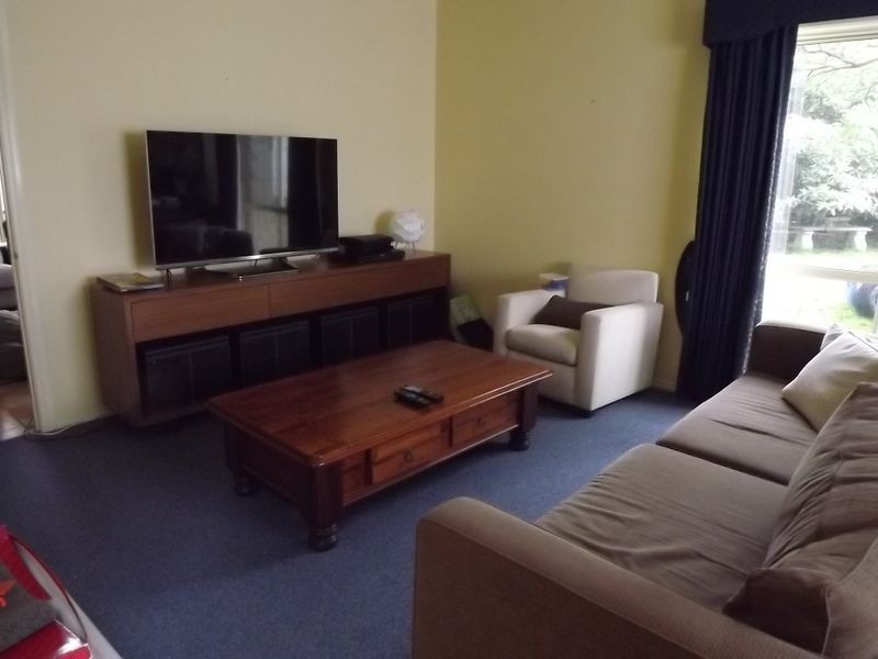 2 Marquis Avenue, Mornington VIC 3931