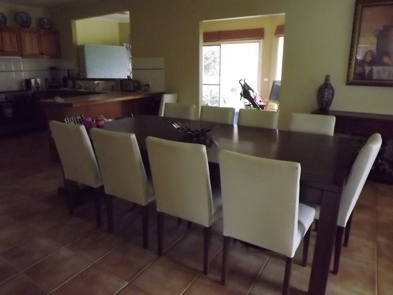 2 Marquis Avenue, Mornington VIC 3931