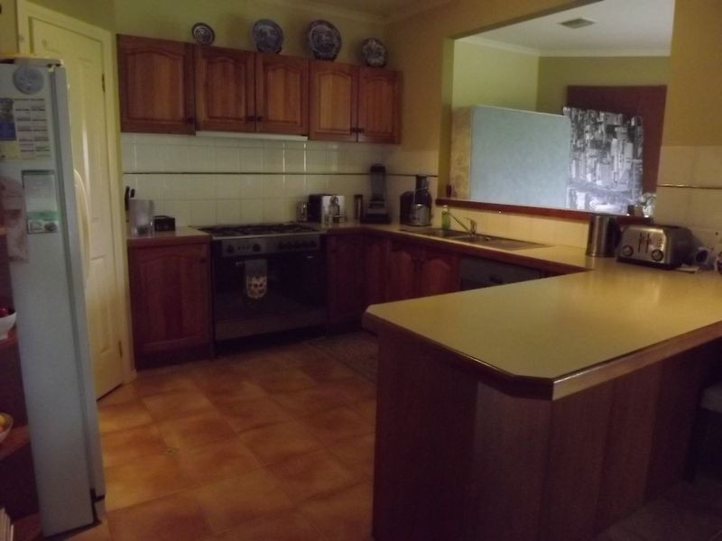 2 Marquis Avenue, Mornington VIC 3931