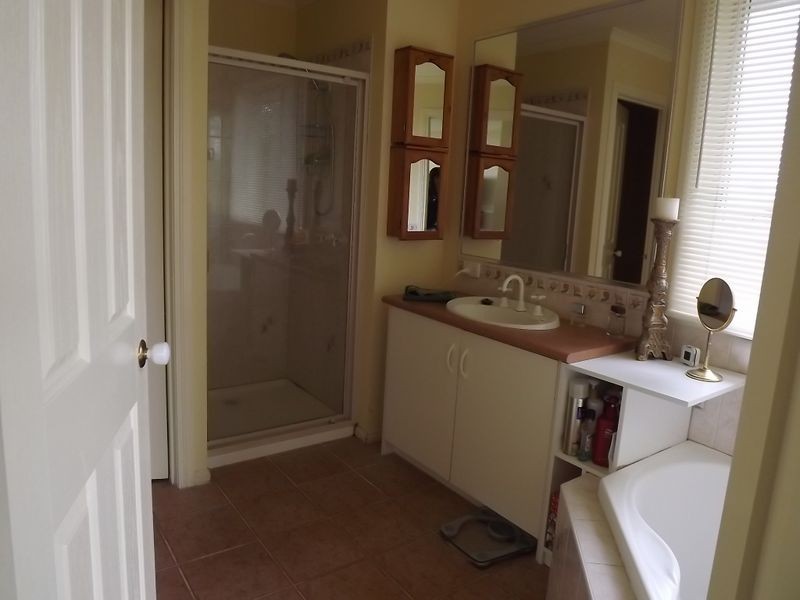 2 Marquis Avenue, Mornington VIC 3931