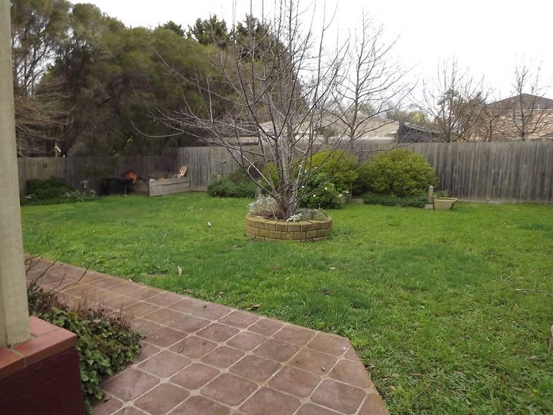 2 Marquis Avenue, Mornington VIC 3931