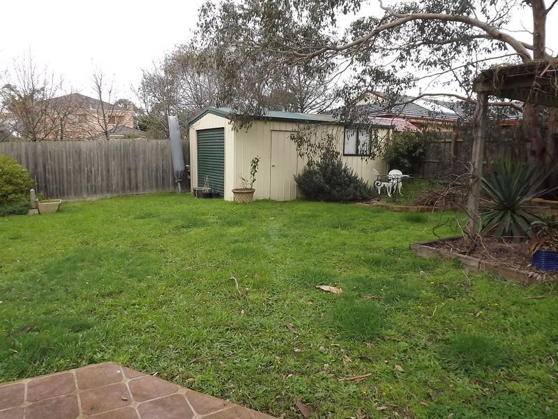 2 Marquis Avenue, Mornington VIC 3931