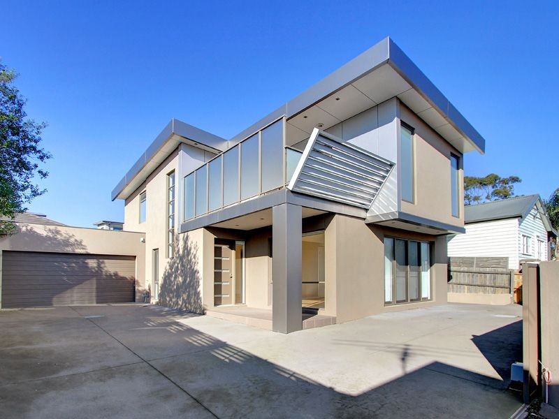 28A Mitchell Street, Mornington VIC 3931