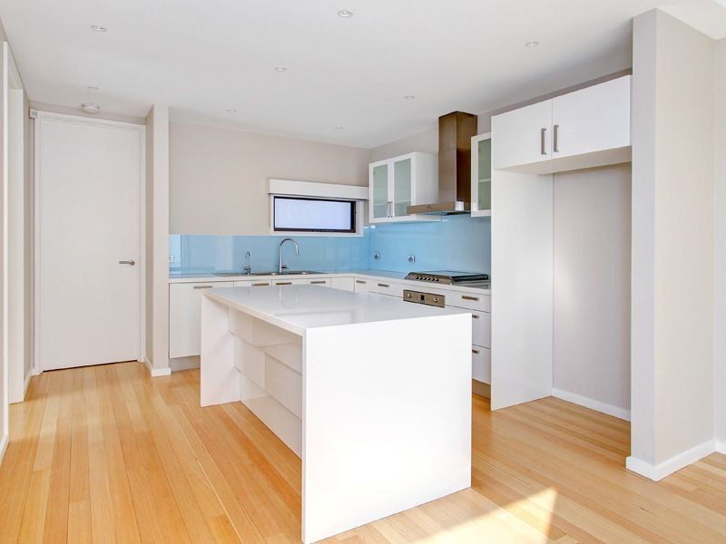 28A Mitchell Street, Mornington VIC 3931