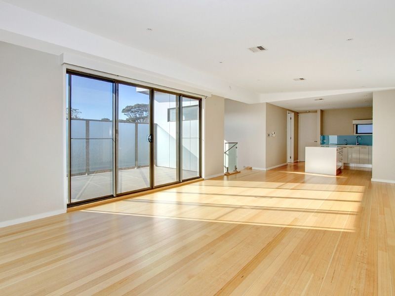 28A Mitchell Street, Mornington VIC 3931