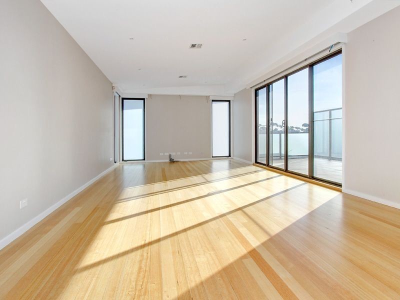 28A Mitchell Street, Mornington VIC 3931