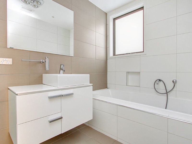 28A Mitchell Street, Mornington VIC 3931