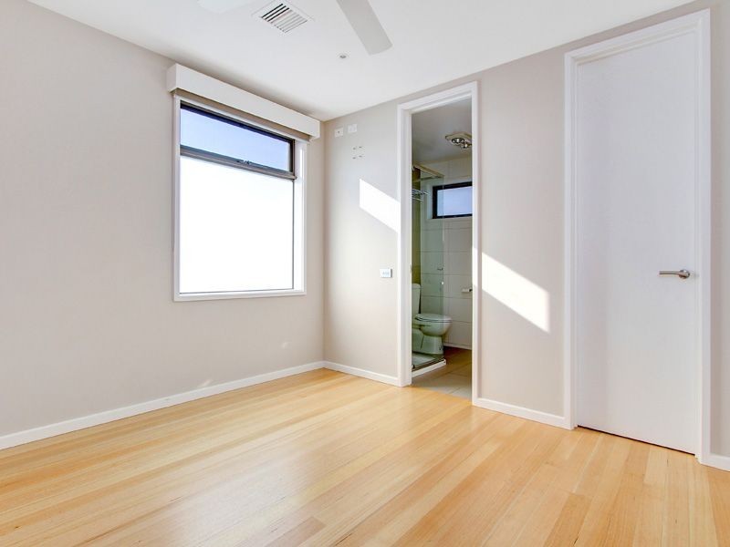 28A Mitchell Street, Mornington VIC 3931