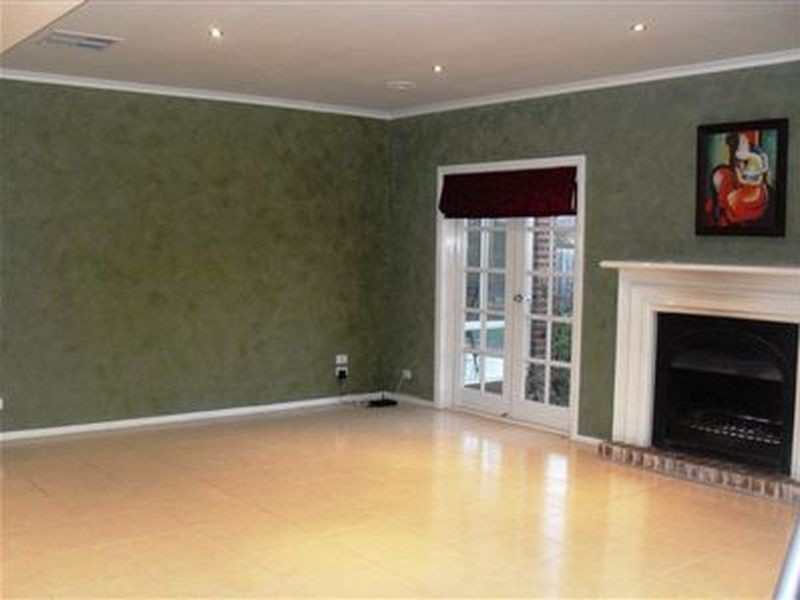 9 Summerfield  Drive, Mornington VIC 3931