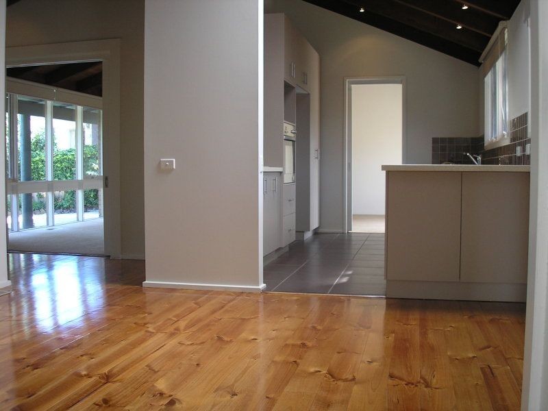 6 Wolfdene Court, Mornington VIC 3931