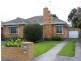 30 Bowen Street, Malvern East VIC 3145