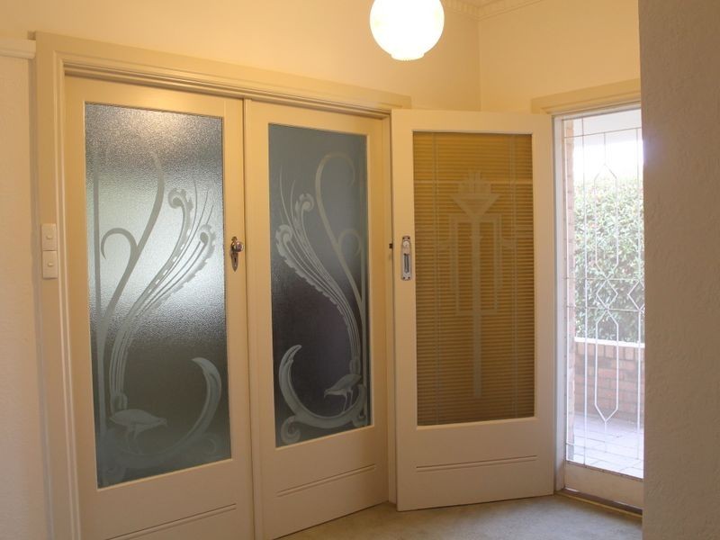 30 Bowen Street, Malvern East VIC 3145
