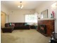 30 Bowen Street, Malvern East VIC 3145