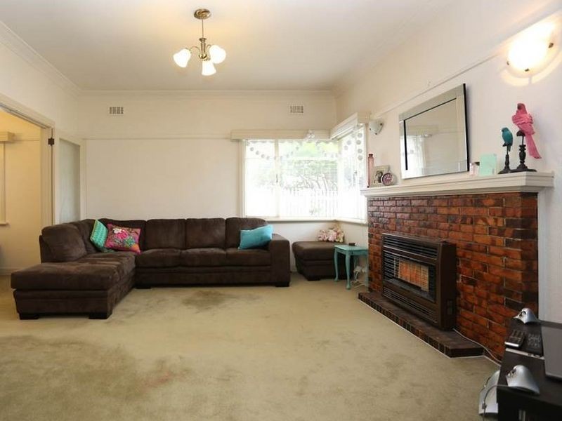 30 Bowen Street, Malvern East VIC 3145