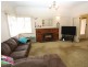 30 Bowen Street, Malvern East VIC 3145