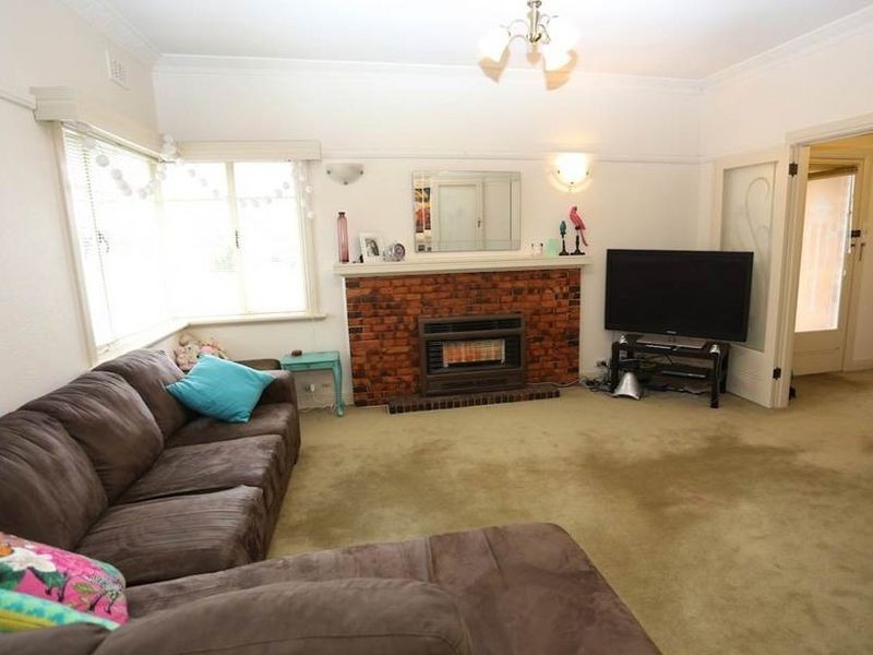 30 Bowen Street, Malvern East VIC 3145