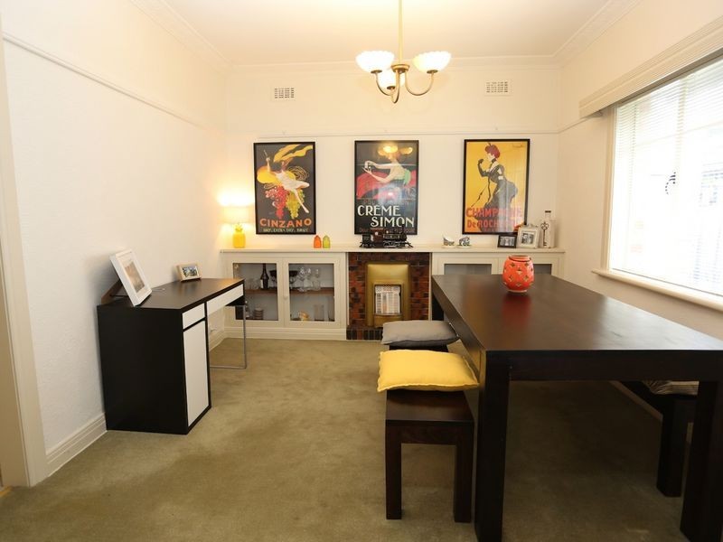 30 Bowen Street, Malvern East VIC 3145
