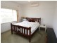 30 Bowen Street, Malvern East VIC 3145