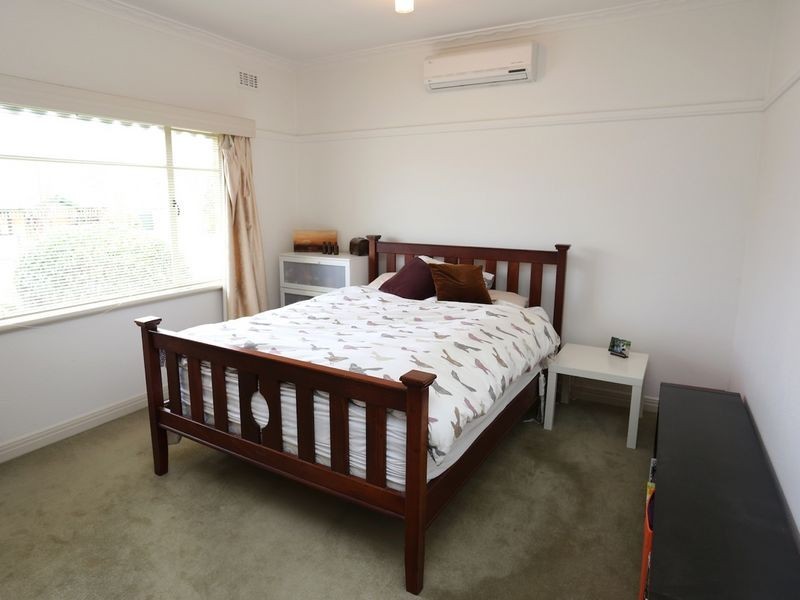 30 Bowen Street, Malvern East VIC 3145