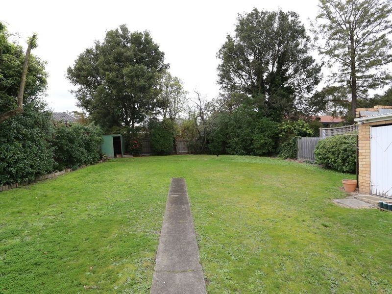 30 Bowen Street, Malvern East VIC 3145