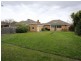 30 Bowen Street, Malvern East VIC 3145