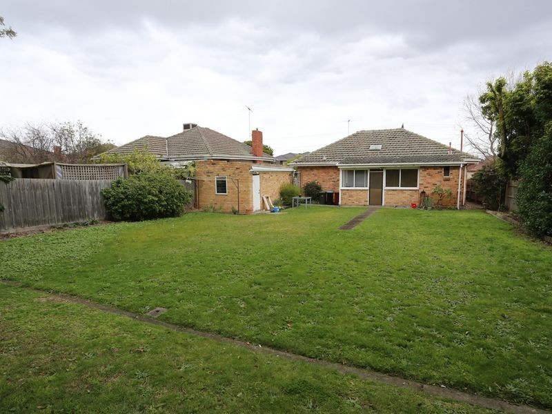30 Bowen Street, Malvern East VIC 3145