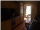 5 Sherwood Crescent, Mount Martha VIC 3934