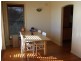 5 Sherwood Crescent, Mount Martha VIC 3934