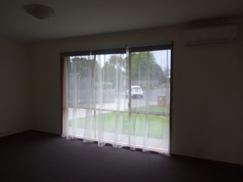 17 Tanyalee Court, Mount Martha VIC 3934