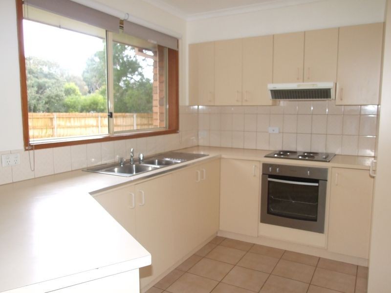 17 Tanyalee Court, Mount Martha VIC 3934