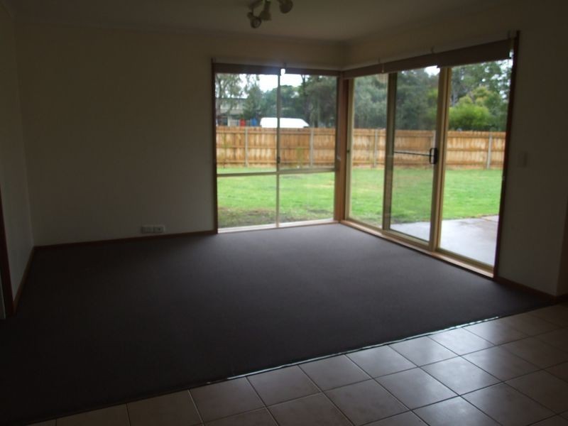 17 Tanyalee Court, Mount Martha VIC 3934