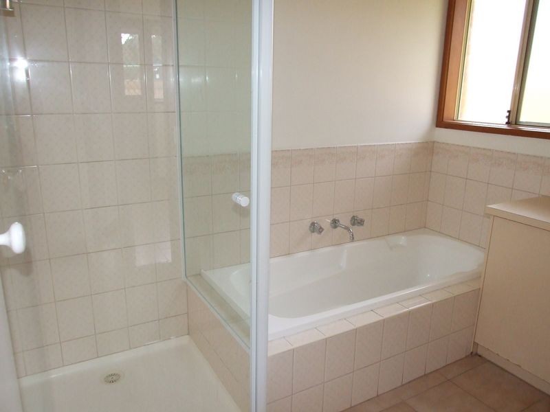 17 Tanyalee Court, Mount Martha VIC 3934