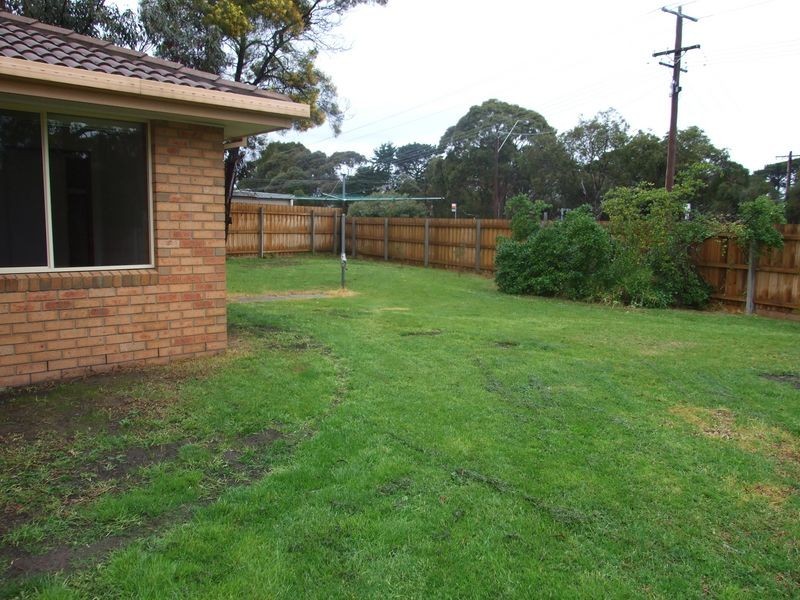 17 Tanyalee Court, Mount Martha VIC 3934