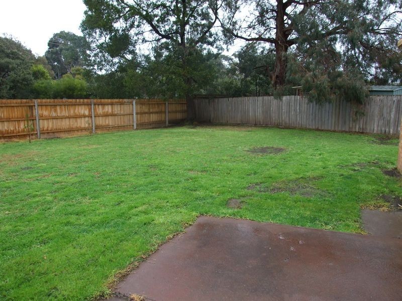 17 Tanyalee Court, Mount Martha VIC 3934