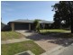 18 Marquis Ave, Mornington VIC 3931