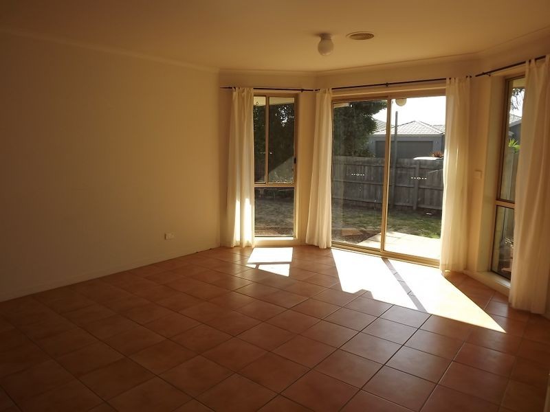 18 Marquis Ave, Mornington VIC 3931