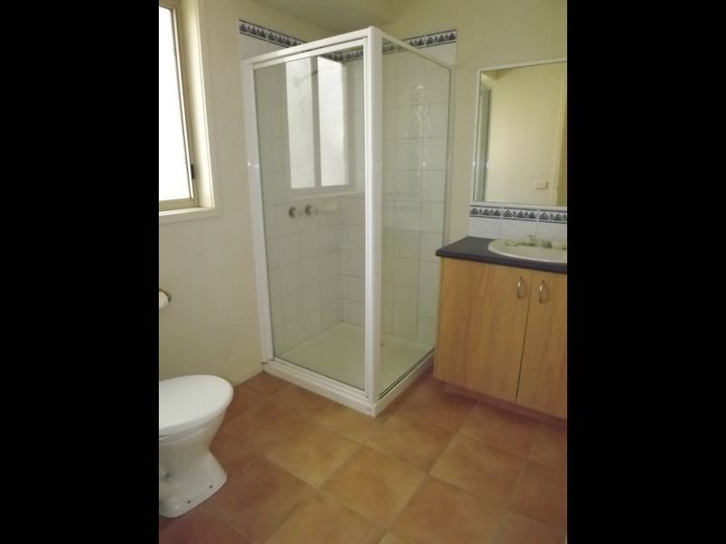 18 Marquis Ave, Mornington VIC 3931