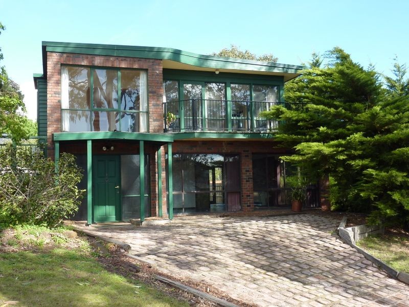 4 Shearwater Court, Mornington VIC 3931