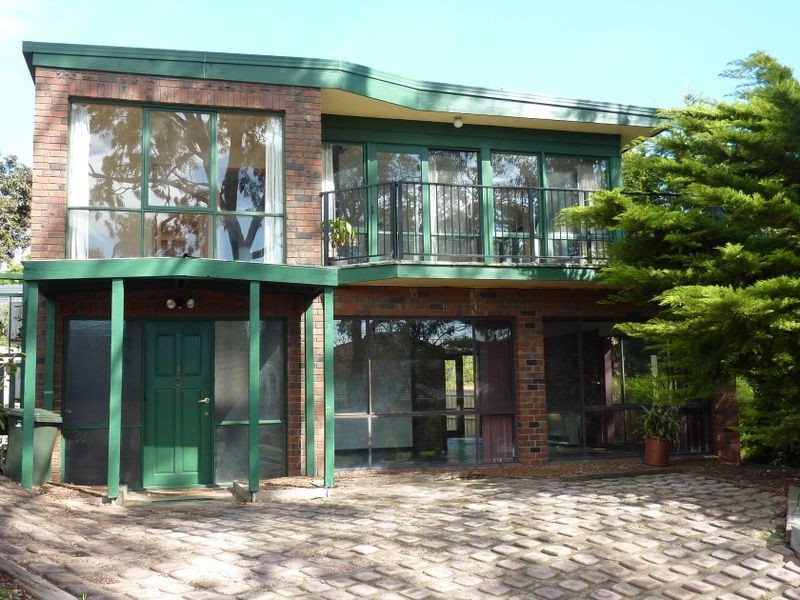 4 Shearwater Court, Mornington VIC 3931