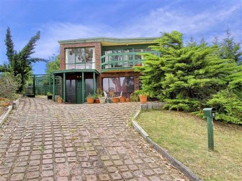 4 Shearwater Court, Mornington VIC 3931