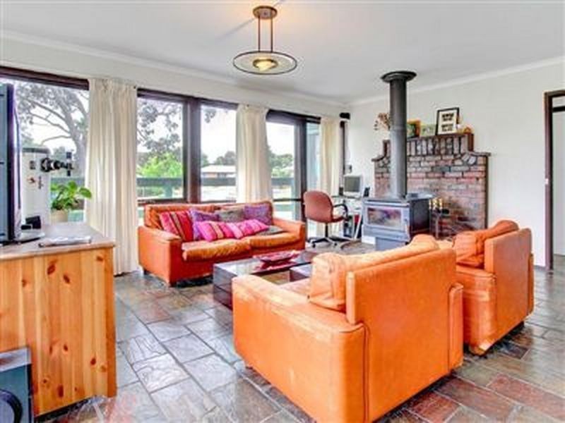 4 Shearwater Court, Mornington VIC 3931