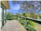 4 Shearwater Court, Mornington VIC 3931